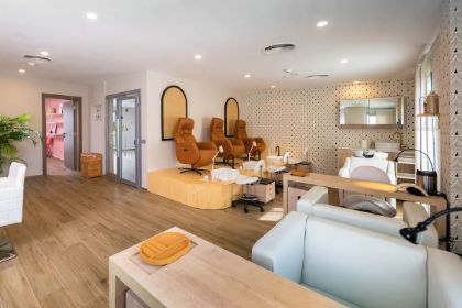 Riu Montego Bay