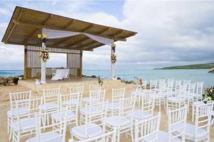Royalton White Sands 