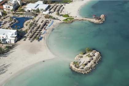 Royalton White Sands 