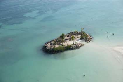 Royalton White Sands 