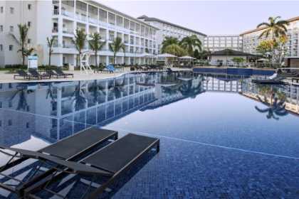 Royalton White Sands 
