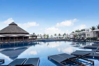 Royalton White Sands 