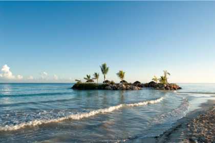 Royalton White Sands 