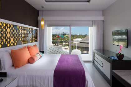 Royalton White Sands 