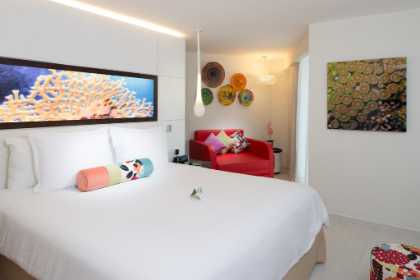 Royalton White Sands 