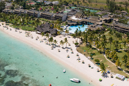 Sofitel Imperial Resort & Spa