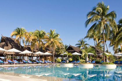 Sofitel Imperial Resort & Spa