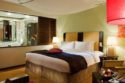Sofitel Imperial Resort & Spa