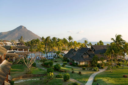 Sofitel Imperial Resort & Spa