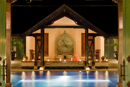 Sofitel Imperial Resort & Spa