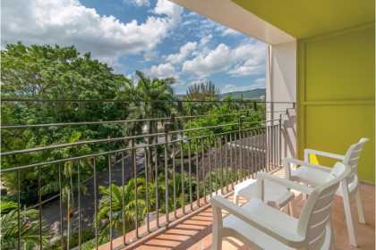 Sunscape Splash Montego Bay