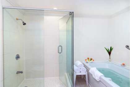 Sunscape Splash Montego Bay
