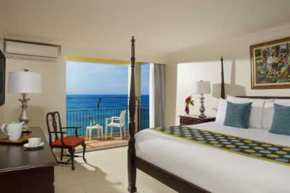 Sunscape Splash Montego Bay