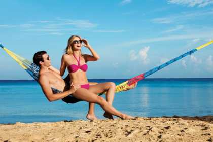 Sunscape Splash Montego Bay