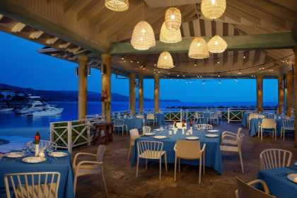 Sunscape Splash Montego Bay