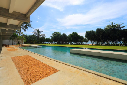 Temple Tree Resort & Spa