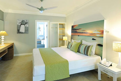 Veranda Grand Baie
