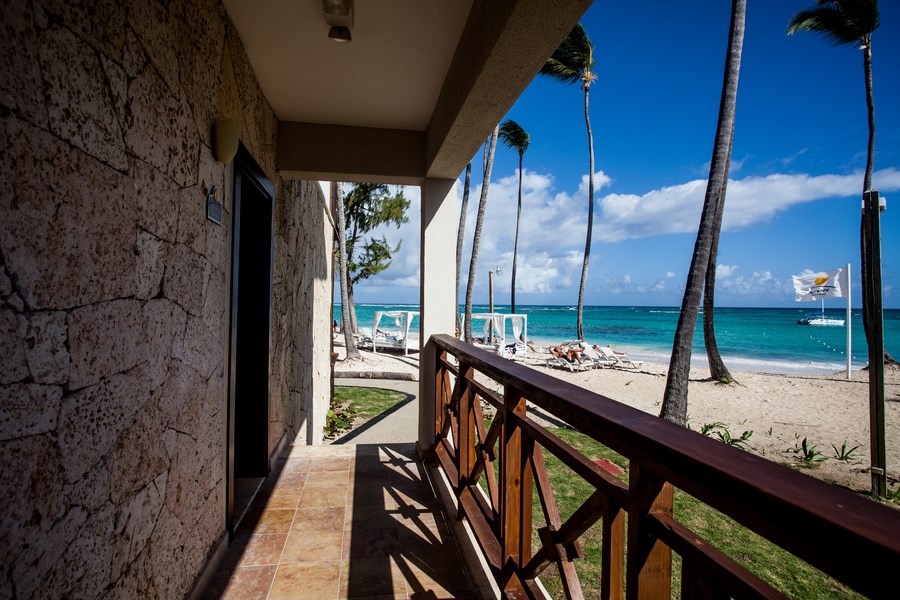 Vista Sol Punta Cana