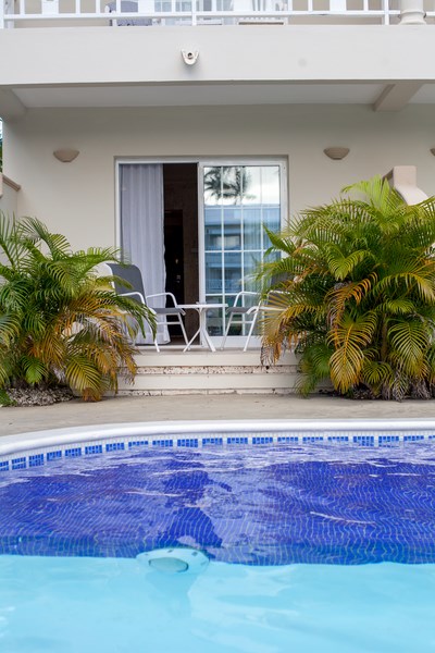 Vista Sol Punta Cana