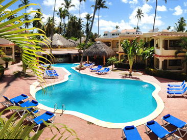 Whala! Bavaro