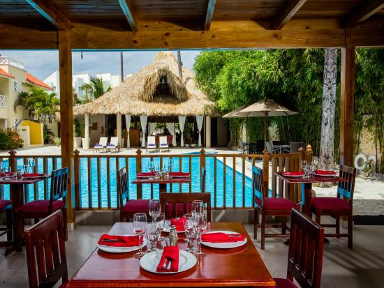 Whala! Bavaro
