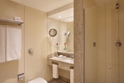 Windsor Excelsior