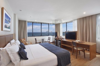Windsor Excelsior