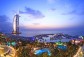 Dubai City Break